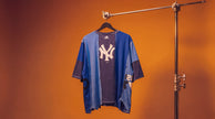 Remake 3-in-1 T-Shirt - 3