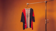 Remake 3-in-1 T-Shirt