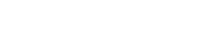Absurd Laboratory