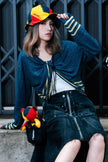 法蘭奇