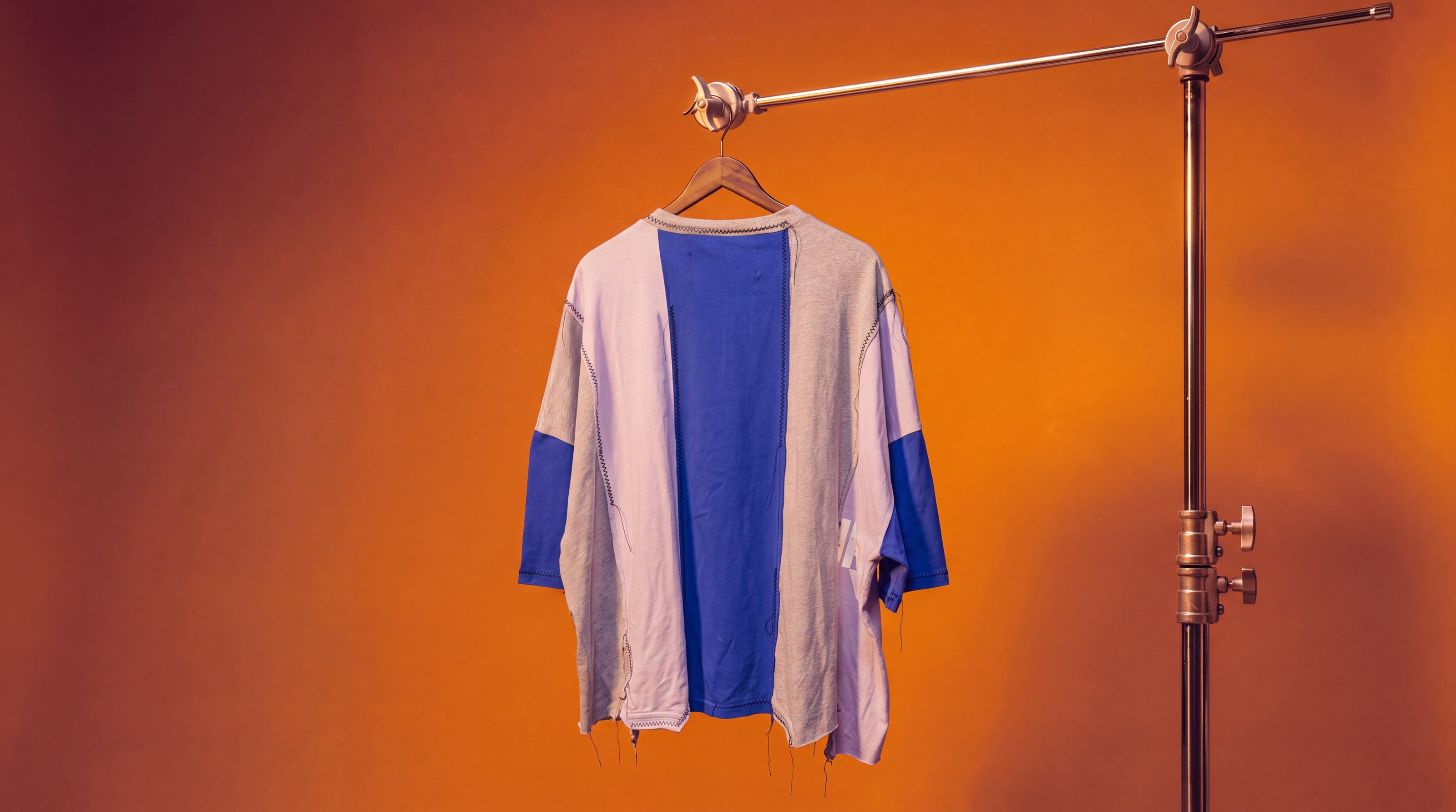 Remake 3-in-1 T-Shirt - 2