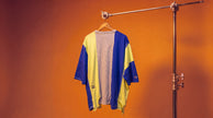 Remake 3-in-1 T-Shirt - 4