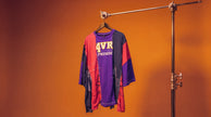 Remake 3-in-1 T-shirt - 5